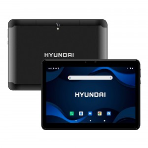 Tablet Hyndai Plus 10.1"...