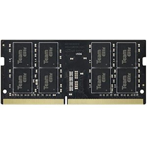 Team Group SO-DIMM DDR4...