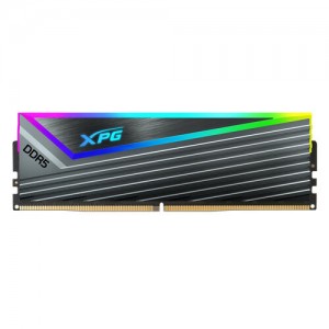 Adata XPG Caster RGB DDR5...