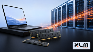 ¿Por qué están subiendo de precio las laptops y otros equipos? La IA ya está afectando el mercado tecnológico