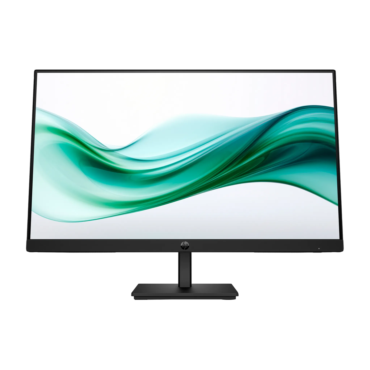 Monitor Plano HP Serie 3 Pro 324pv, 23.8" WLED/FHD/VA/100Hz/Antirreflectante/HDMI/VGA