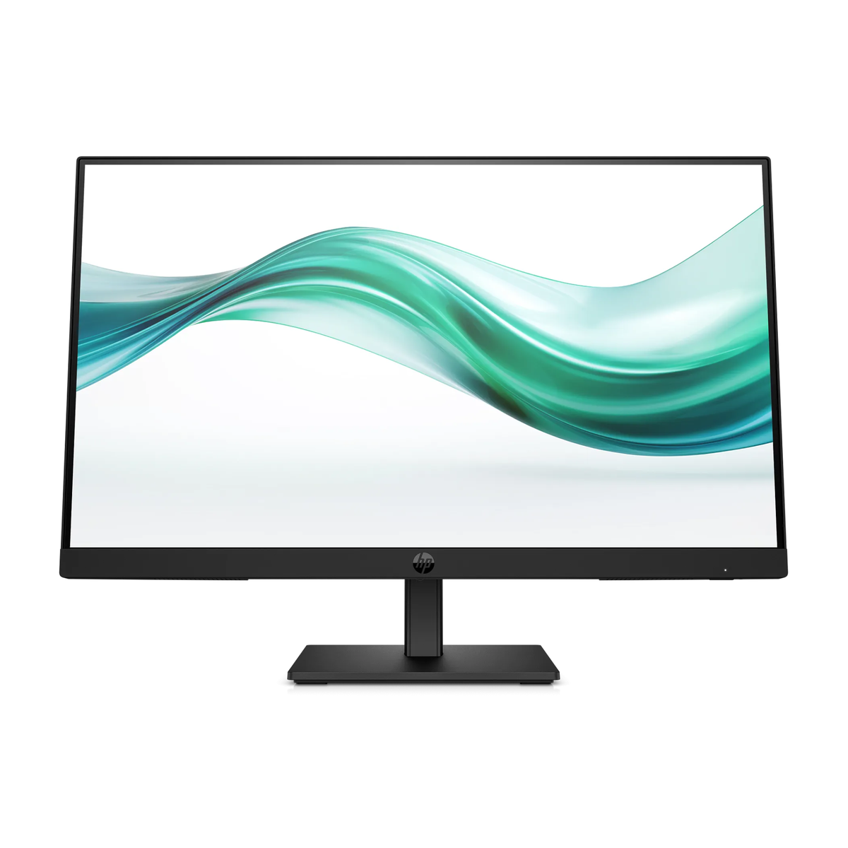 Monitor Full HD de la serie HP 3 Pro de 21.5 pulgadas - 322ph, FHD/IPS/HDMI/DP/VGA