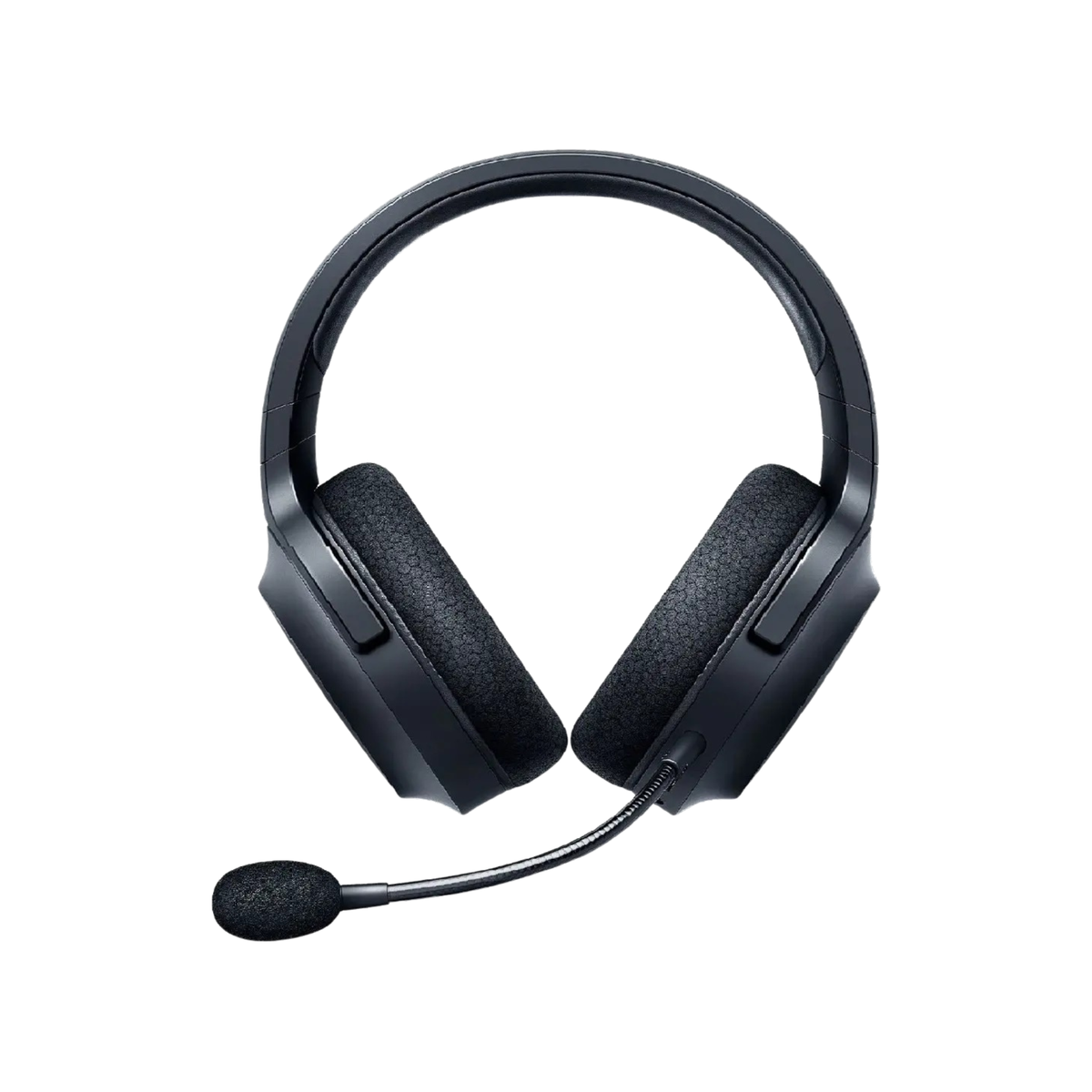 Audífonos Gamer Razer Barracuda X Wireless 2.4GHz Bluetooth 5.2 Negro