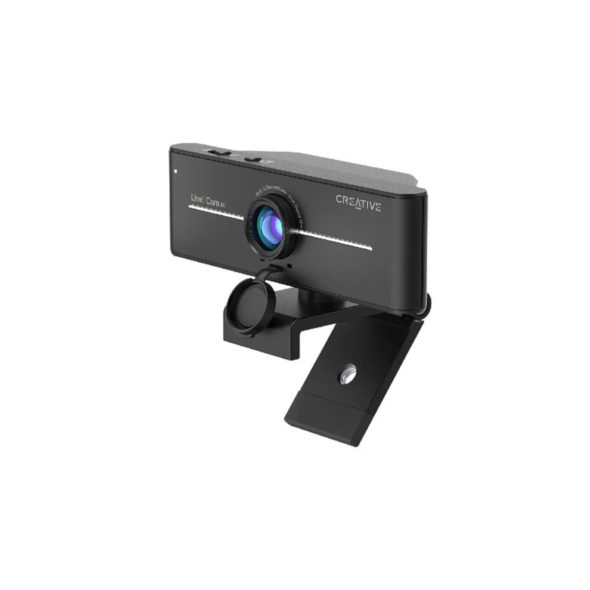 Webcam Creative Live! Cam Sync 4K UHD 8MP