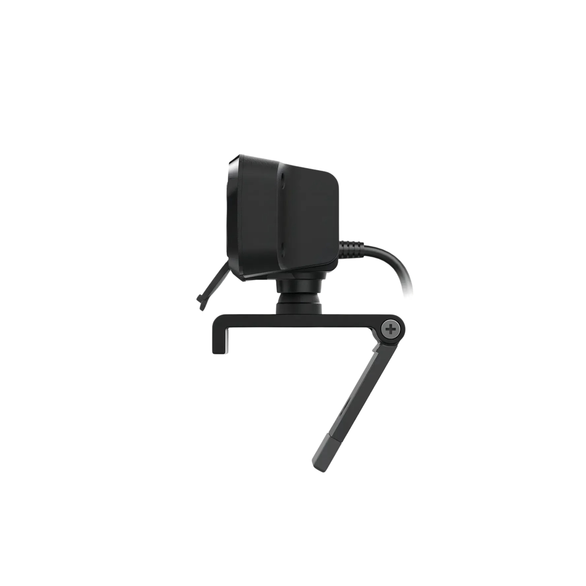 Webcam Creative Live! Cam Sync 1080p V2 Full HD 30FPS