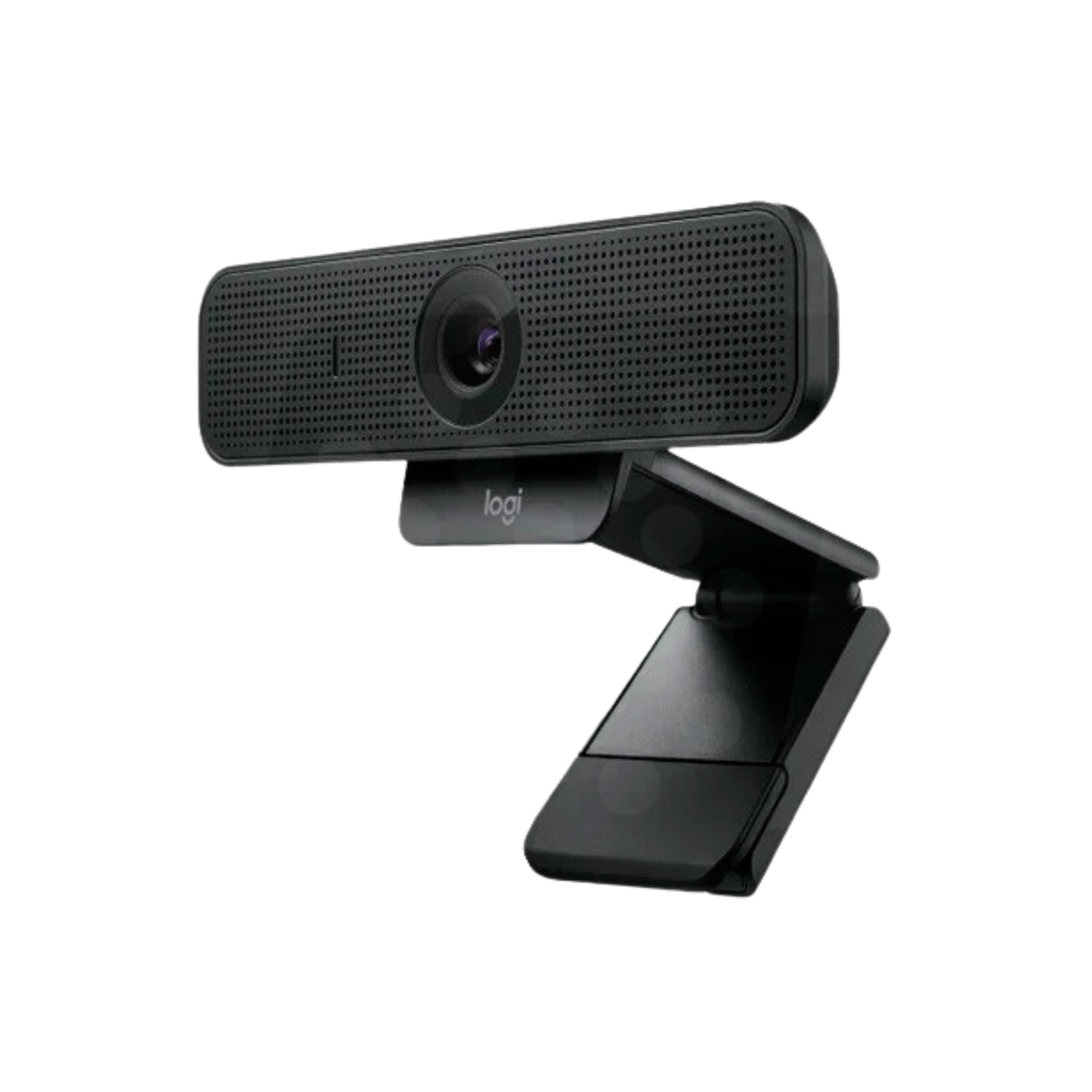 Webcam Logitech C925e Full HD 1080p 30FPS Autofocus