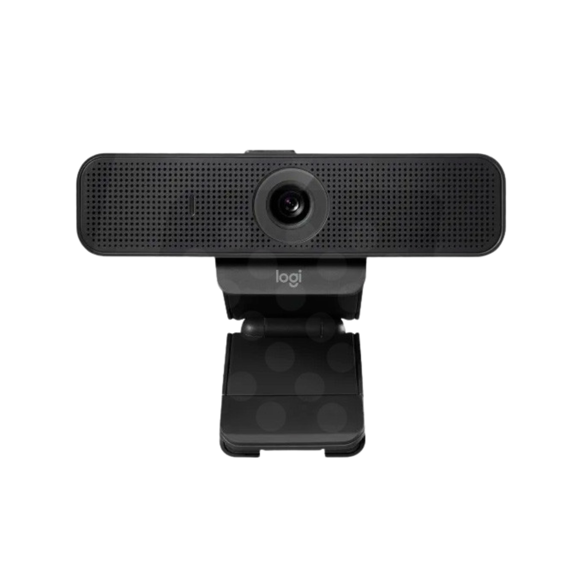 Webcam Logitech C925e Full HD 1080p 30FPS Autofocus