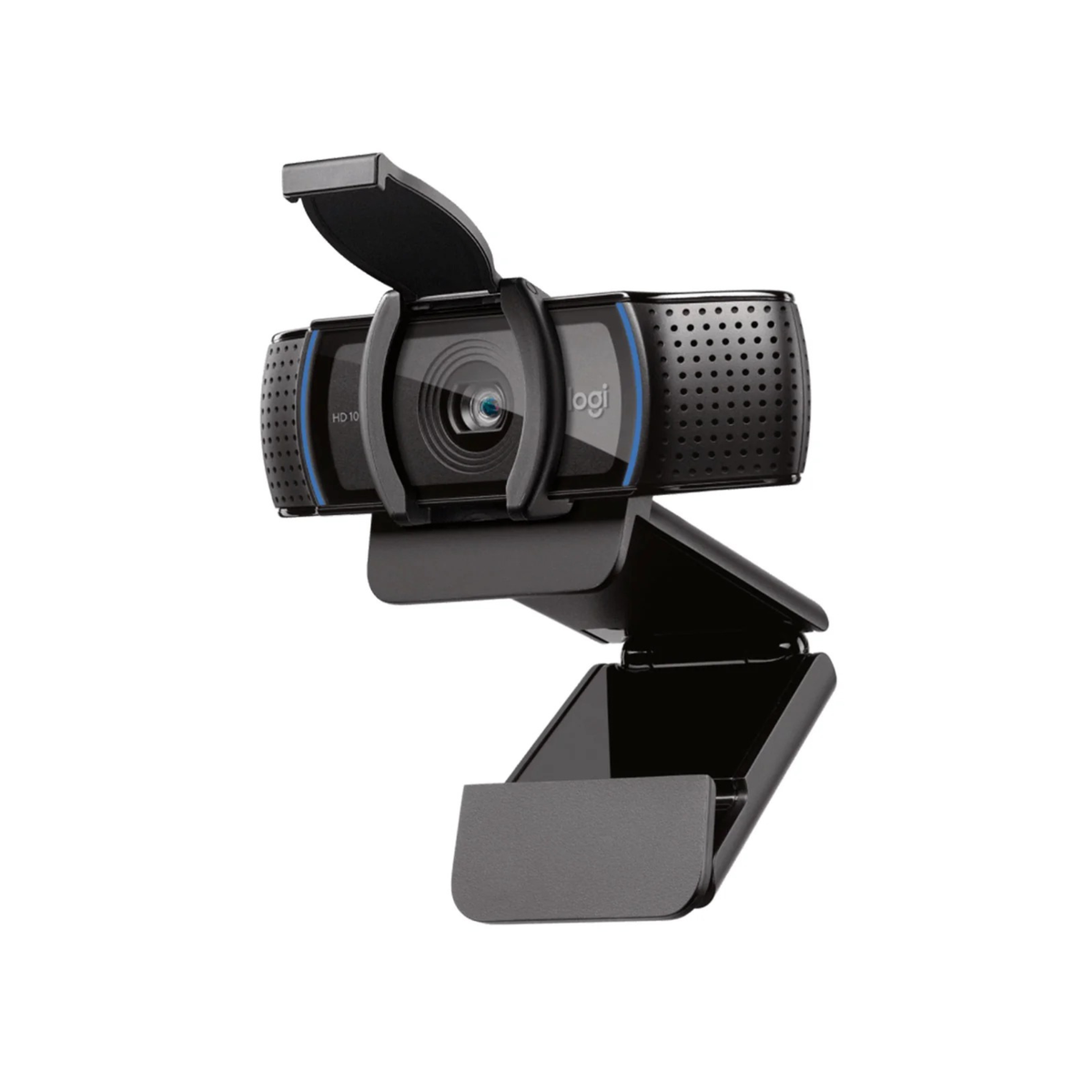Webcam Logitech C920e Full HD 1080p 30FPS Autofocus