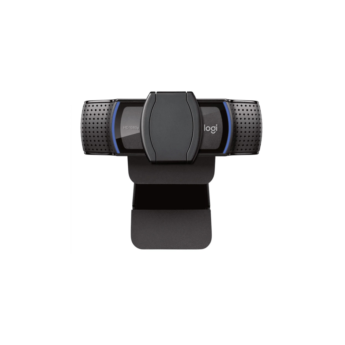 Webcam Logitech C920e Full HD 1080p 30FPS Autofocus
