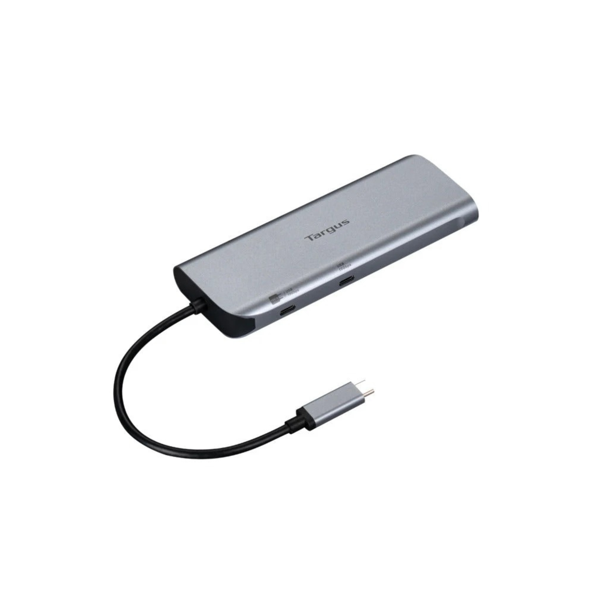 Docking Station Targus USB-C Dual HDMI 4K 2 USB-A 2 USB-C