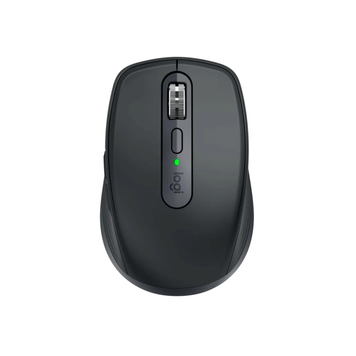 Mouse Logitech MX Anywhere 3S Bluetooth 8000 DPI
