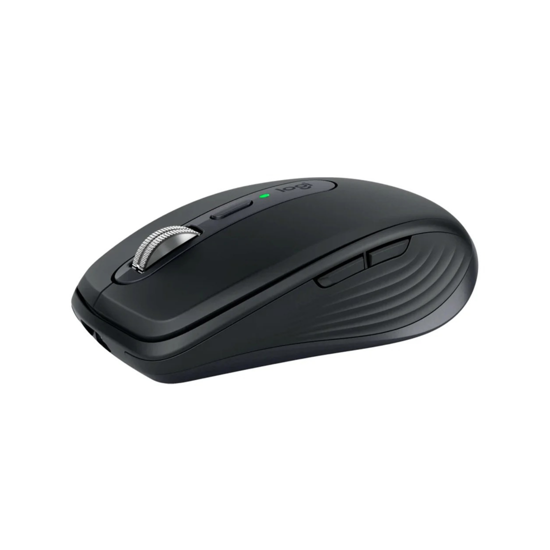 Mouse Logitech MX Anywhere 3S Bluetooth 8000 DPI