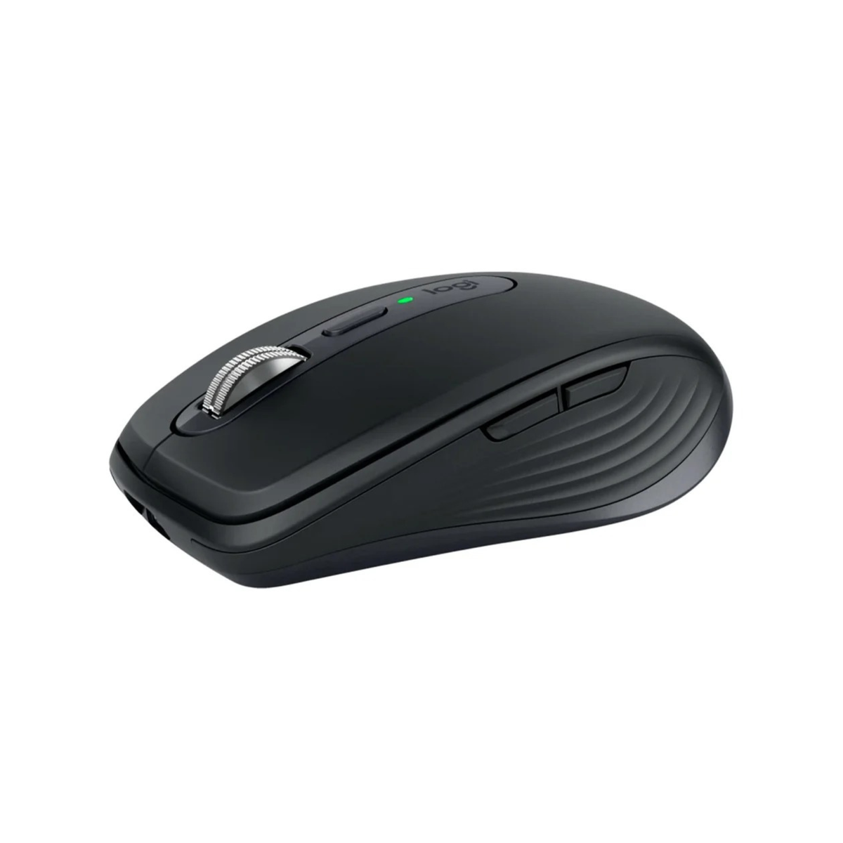 Mouse Logitech MX Anywhere 3S Bluetooth 8000 DPI