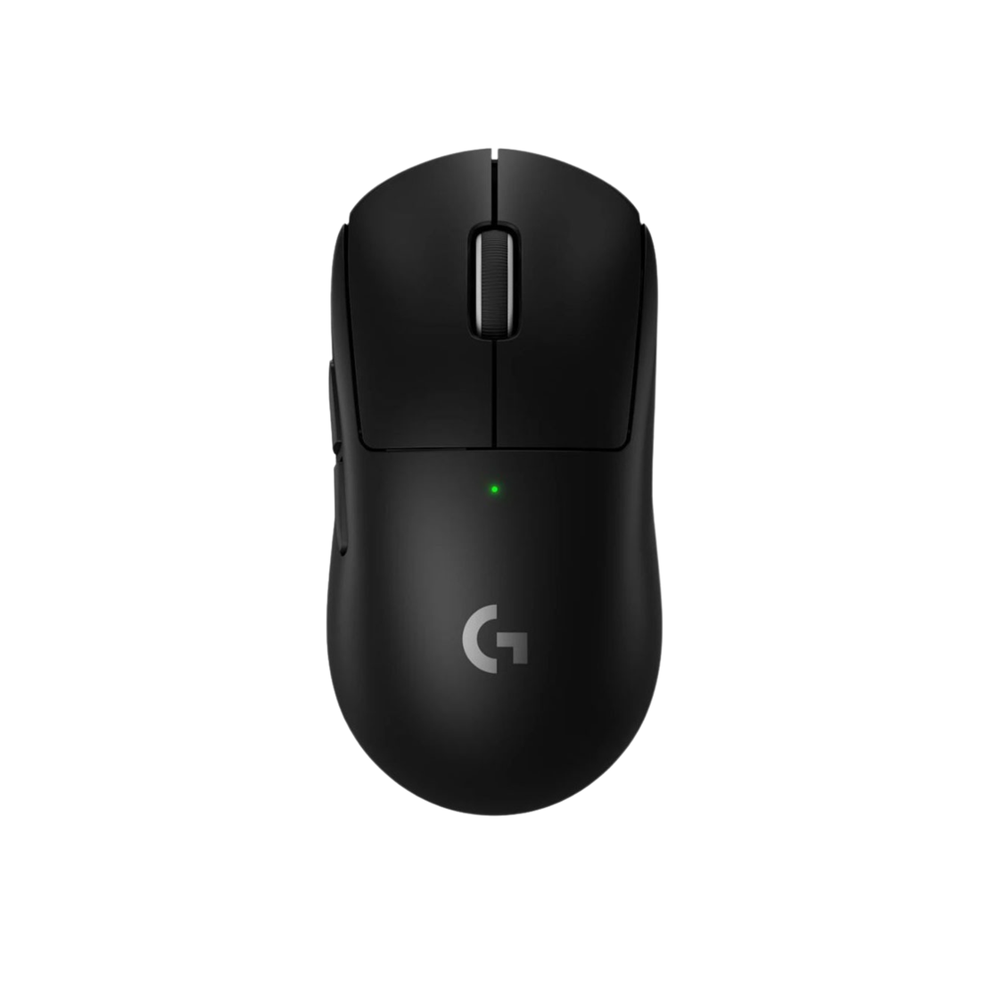 Mouse Gamer Logitech G PRO X SUPERLIGHT 2 SE Wireless HERO 2 44K DPI LIGHTFORCE