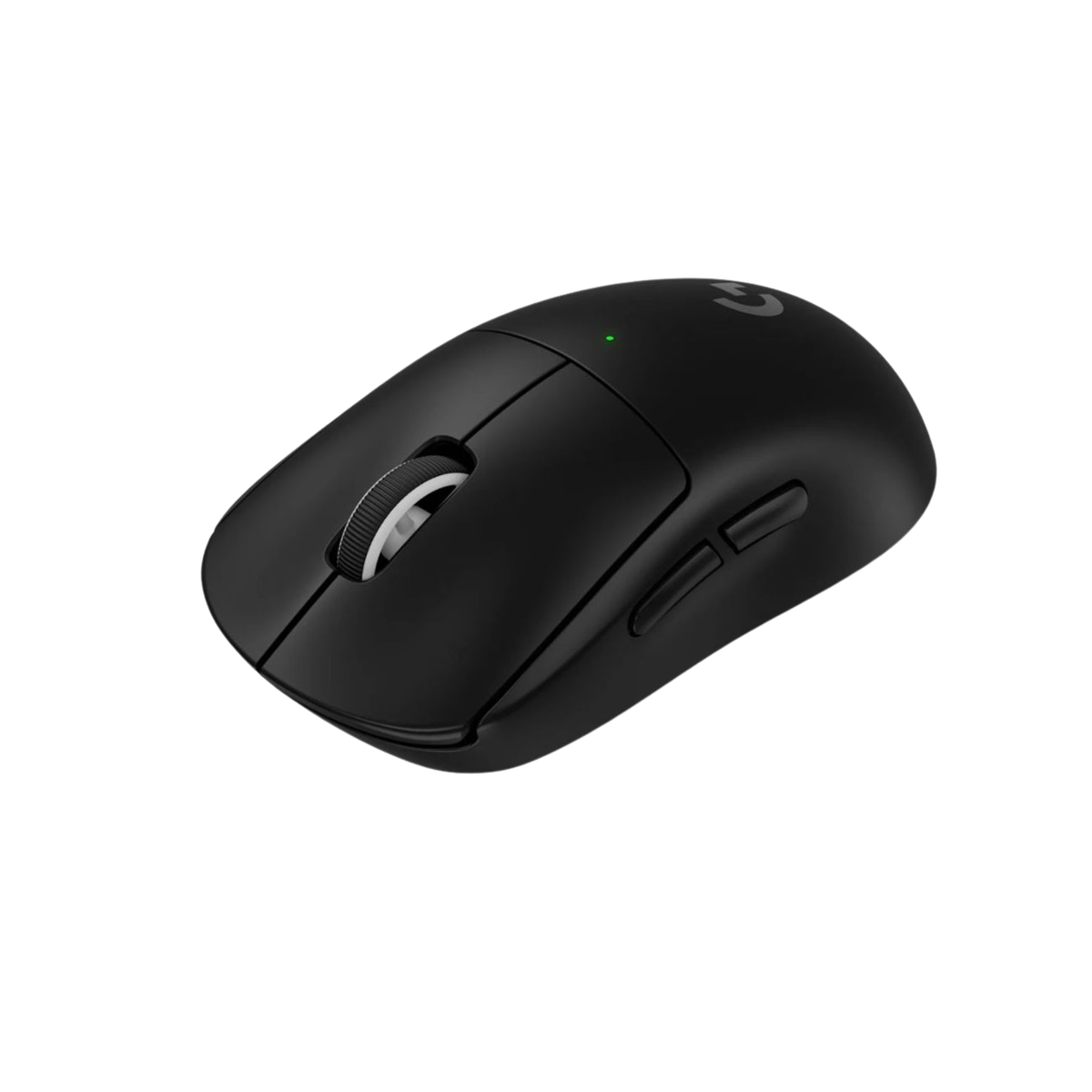 Mouse Gamer Logitech G PRO X SUPERLIGHT 2 SE Wireless HERO 2 44K DPI LIGHTFORCE