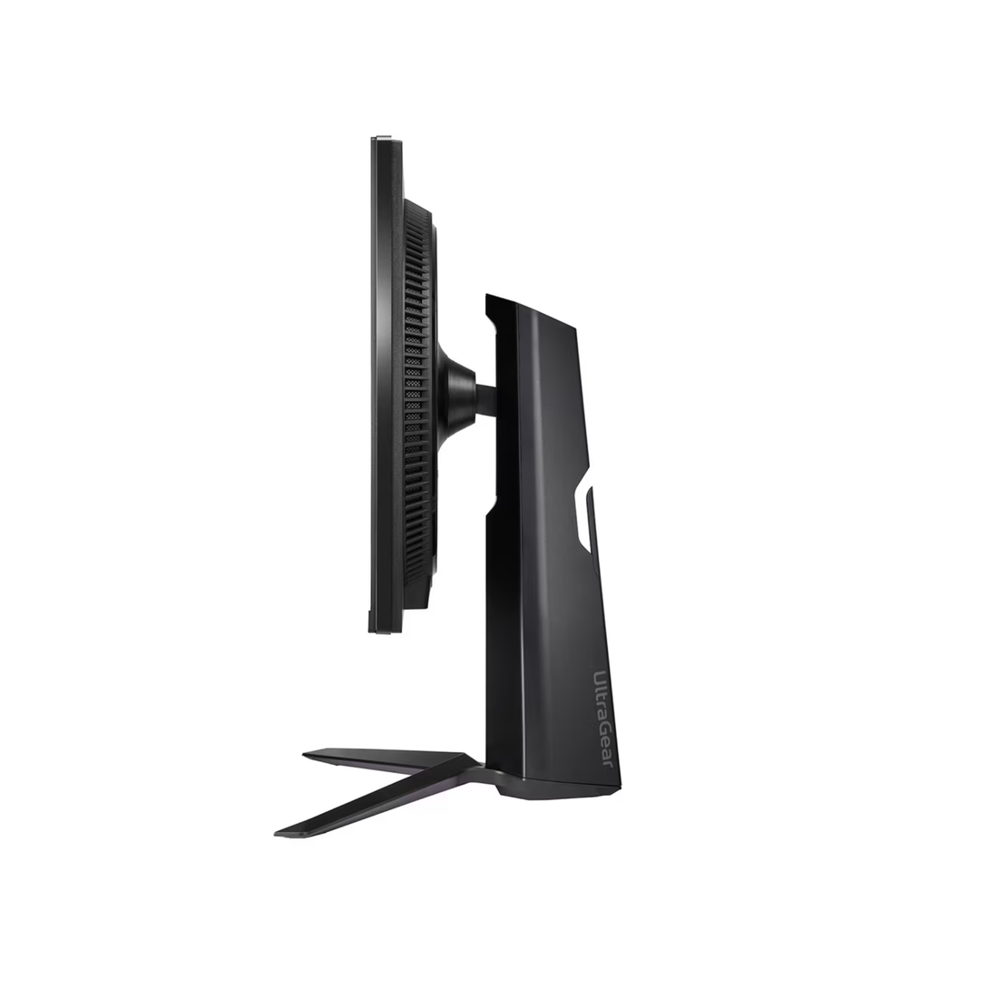 Monitor Gamer LG UltraGear 27GS65F-B 27" IPS FHD 180Hz 1ms G-SYNC