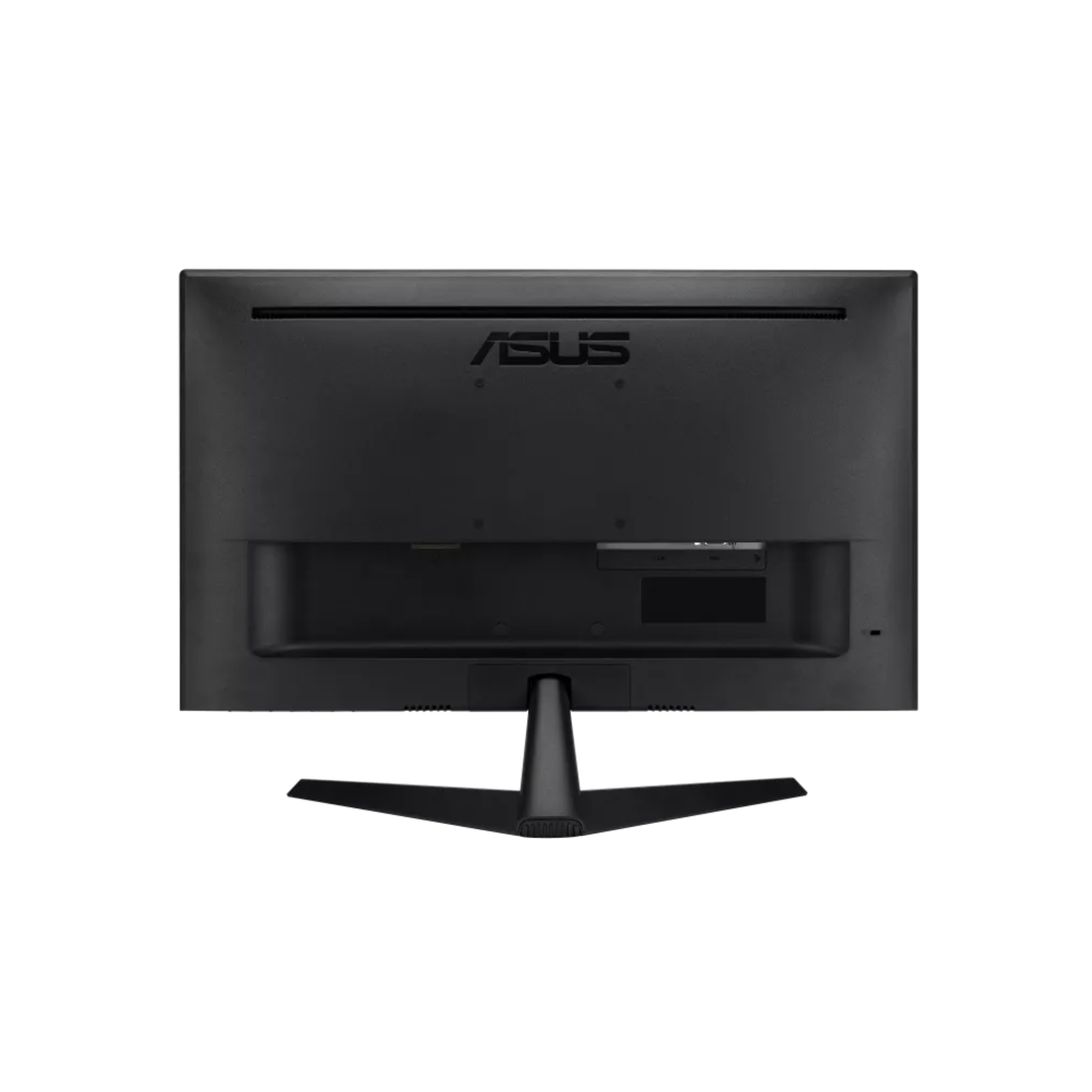 Monitor Gamer ASUS VY249HGR 23.8" IPS FHD 120Hz 1ms