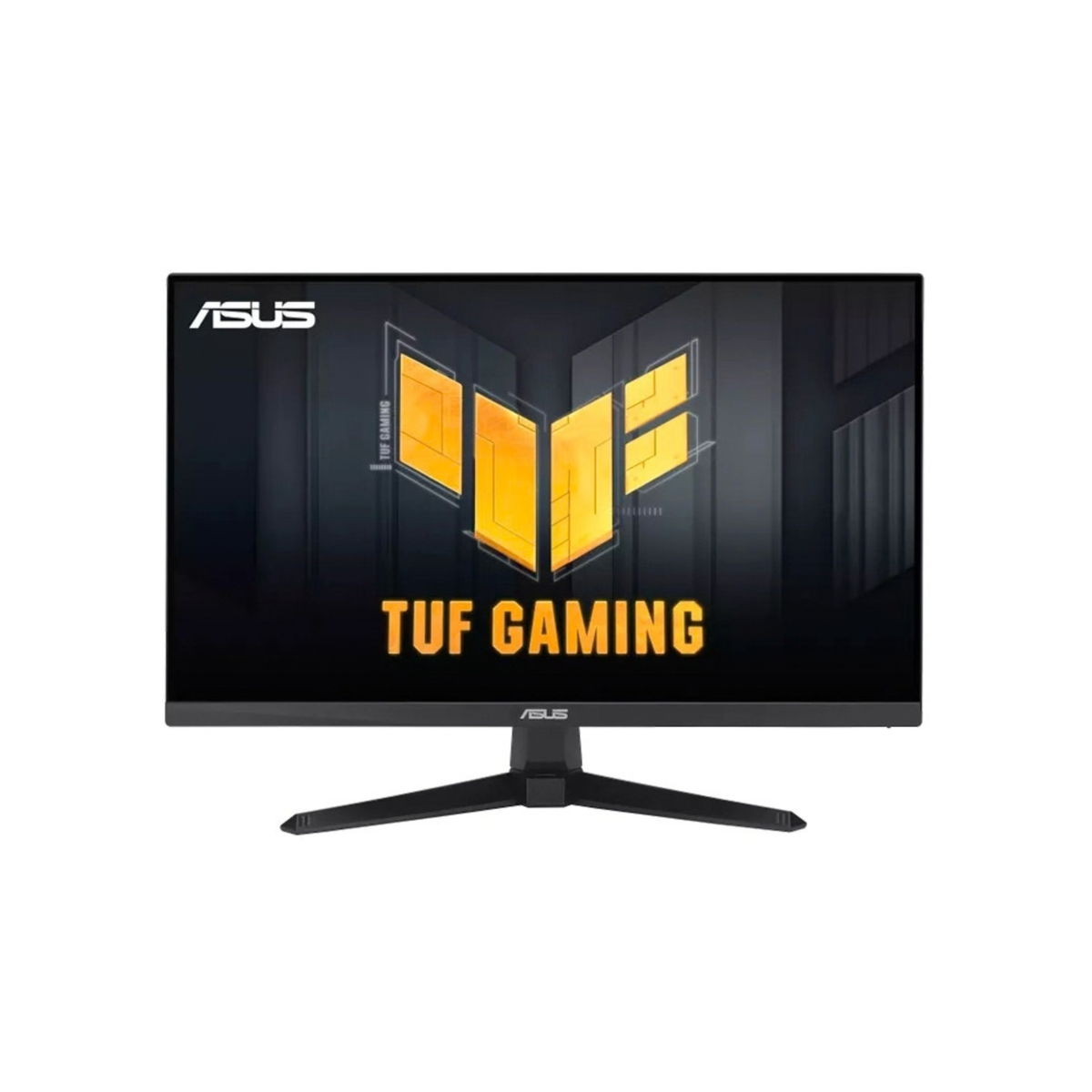 Monitor Gamer ASUS TUF Gaming VG249QE5A 23.8" IPS FHD 146Hz 1ms