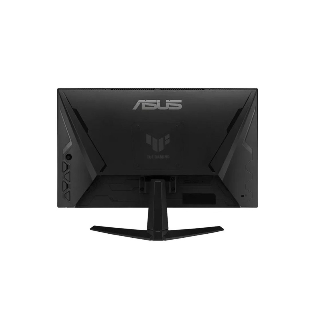 Monitor Gamer ASUS TUF Gaming VG249QE5A 23.8" IPS FHD 146Hz 1ms