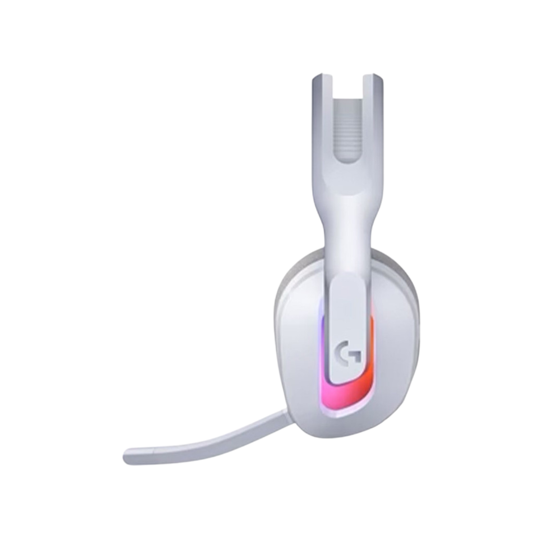 Audífonos Gamer Logitech G ASTRO A20 X Wireless LIGHTSPEED Bluetooth RGB PLAYSYNC