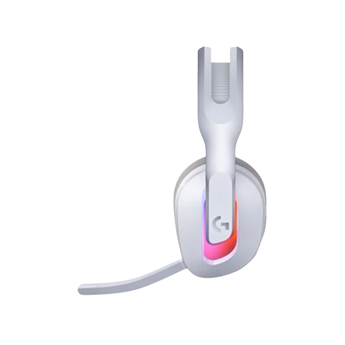 Audífonos Gamer Logitech G ASTRO A20 X Wireless LIGHTSPEED Bluetooth RGB PLAYSYNC