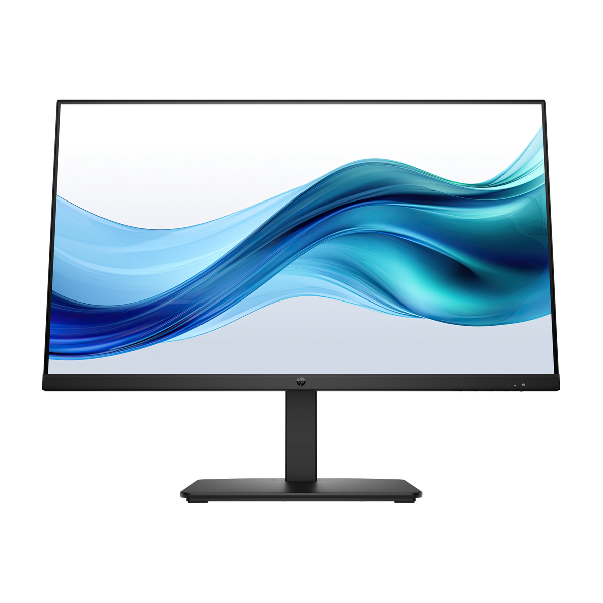 Monitor HP Serie 3 Pro 327pe 27", IPS FHD 1920x1080 100Hz, 250 nits, HDMI/DP/VGA