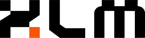 HLM Computer