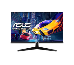 Monitor plano Asus VY249HGR 23.8" FHD, Panel IPS, HDMI, VGA, 120 HZ, 1ms