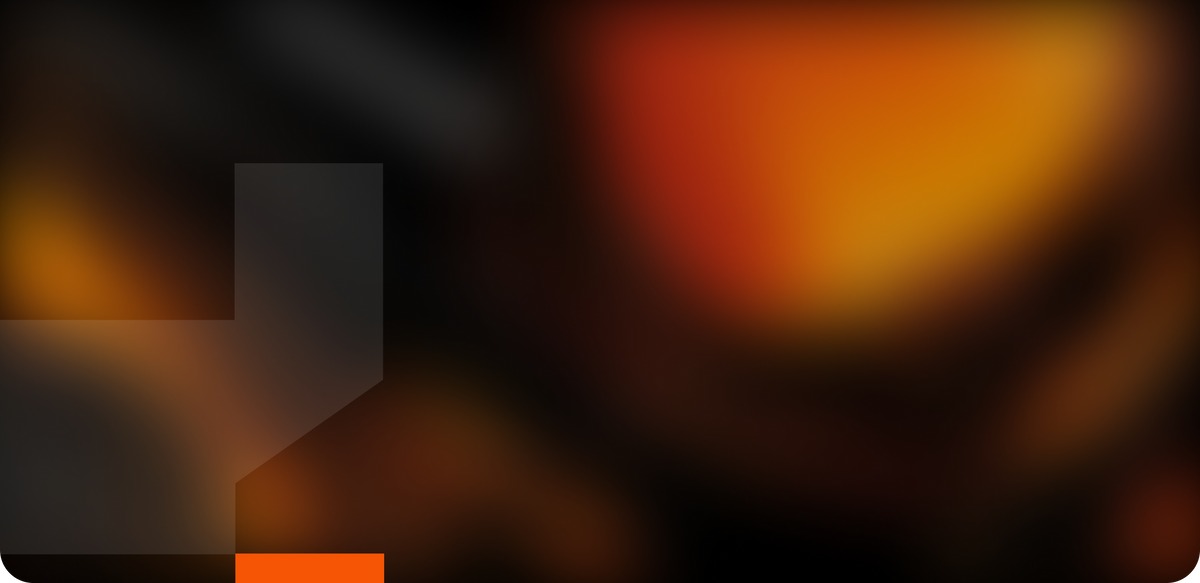 slider image promo_slide_QRTC8K