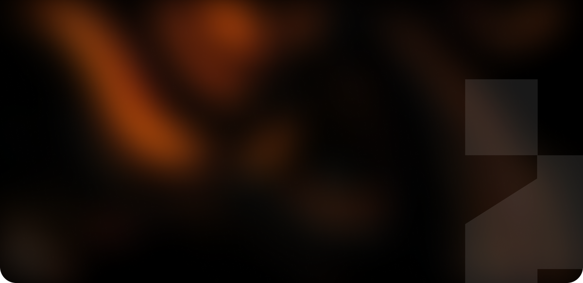 slider image promo_slide_i9QiTe