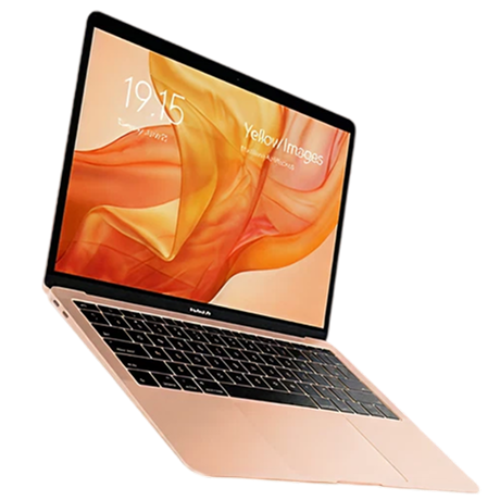 Laptops