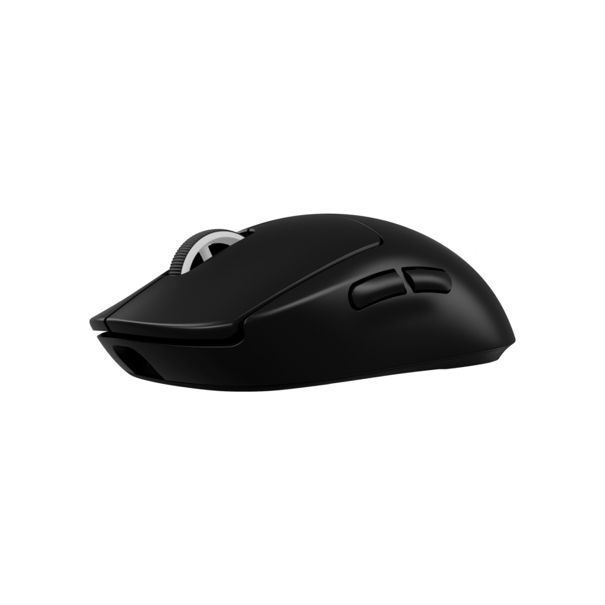 Mouse Gamer Logitech PRO X SUPERLIGHT 2, Inalámbrico LIGHTSPEED, Sensor HERO 2, hasta 44.000 DPI