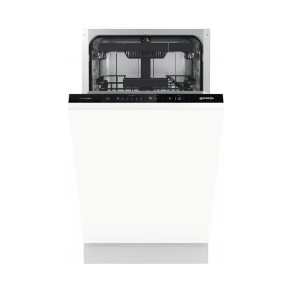Gorenje GV 561 D10
