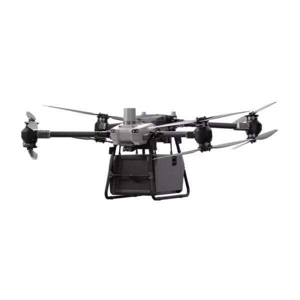 DJI FlyCart 30 Kit