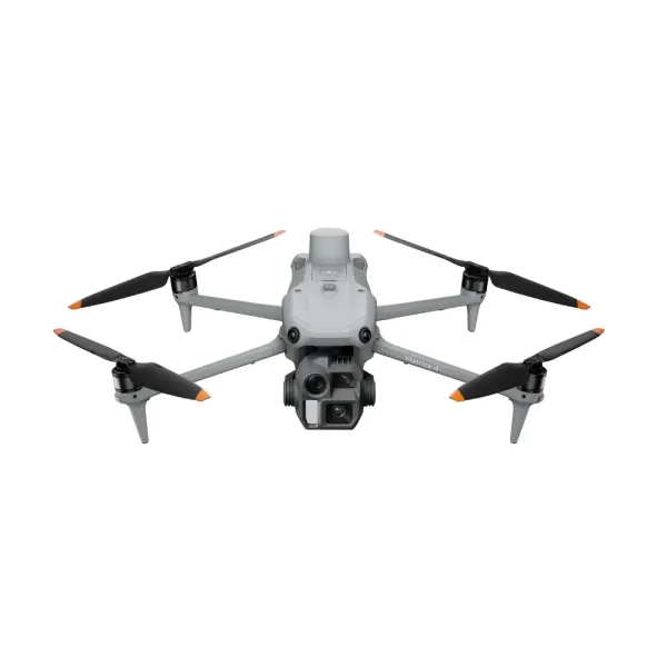 DJI Matrice 4E Enterprise Combo