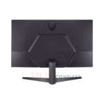 Monitor LG 24GS50F-B Ultragear 24" 180Hz 1ms FHD VA Negro - Imagen 2