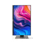 Monitor ProArt Asus PA278QV 27" 1440P 2K, Quad HD Negro - Imagen 2