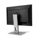 Monitor ProArt Asus PA278QV 27" 1440P 2K, Quad HD Negro - Imagen 3