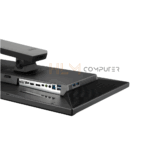 Monitor ProArt Asus PA278QV 27" 1440P 2K, Quad HD Negro - Imagen 4