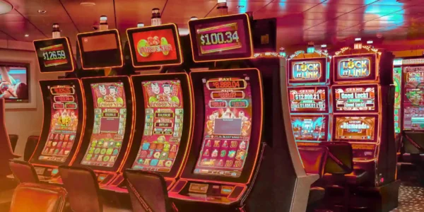 casino online game betting slots casino online game betting slots