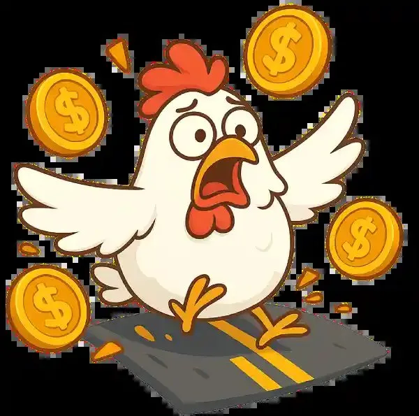 Chicken road online - Descubre el Lado Emocionante del Juego de la Ruta del Pollo en España