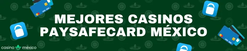 ¿Por qué elegir Paysafecard para tus apuestas online? in Spain